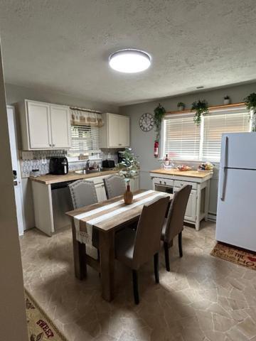 Serene Retreat! 420 Friendly In Designated Area, 3 Minutes To Downtown Richmond Extérieur photo